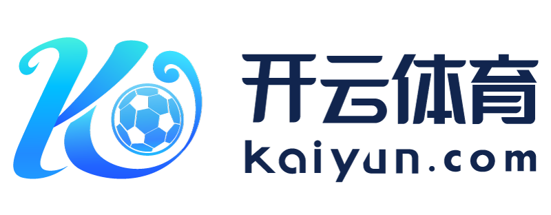 云南省宁波市半岛综合平台登录入口